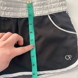 Op women’s brand shortie